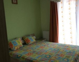 Appartement 2 chambres à louer dans Cluj-napoca, zone Marasti
