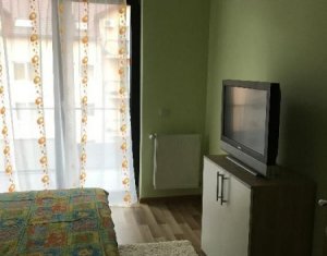 Appartement 2 chambres à louer dans Cluj-napoca, zone Marasti