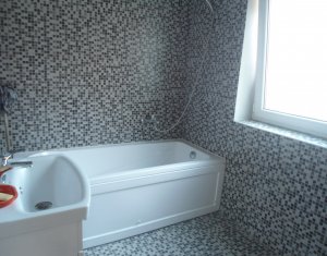 Appartement 1 chambres à vendre dans Floresti