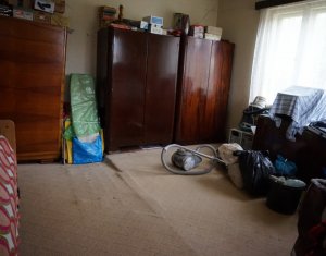 Maison 4 chambres à vendre dans Cluj-napoca, zone Dambul Rotund