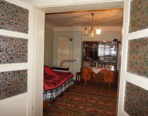 Maison 4 chambres à vendre dans Cluj-napoca, zone Dambul Rotund