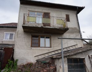 , 108m2 dans Cluj-napoca, zone Dambul Rotund