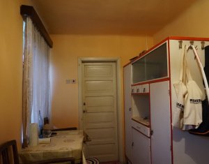 Maison 4 chambres à vendre dans Cluj-napoca, zone Dambul Rotund