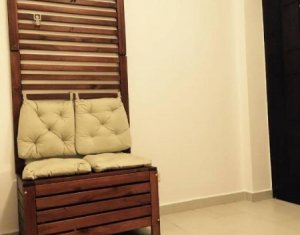 Lakás 2 szobák eladó on Floresti