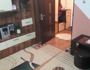 Studio à vendre dans Cluj-napoca, zone Iris