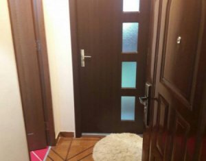 Studio à vendre dans Cluj-napoca, zone Iris