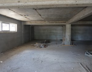 Appartement 2 chambres à vendre dans Floresti