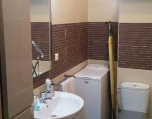 Appartement 2 chambres à louer dans Cluj-napoca, zone Gheorgheni