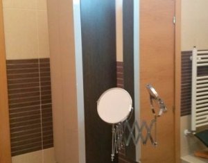 Appartement 2 chambres à louer dans Cluj-napoca, zone Gheorgheni