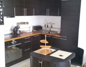 Appartement 2 chambres à louer dans Cluj-napoca, zone Gheorgheni