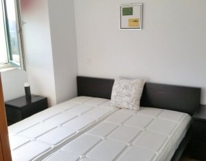 Appartement 2 chambres à louer dans Cluj-napoca, zone Gheorgheni