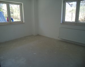 Appartement 3 chambres à vendre dans Cluj-napoca, zone Borhanci