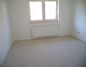 Appartement 3 chambres à vendre dans Cluj-napoca, zone Borhanci