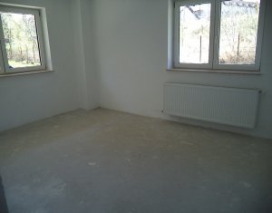 Appartement 3 chambres à vendre dans Cluj-napoca, zone Borhanci
