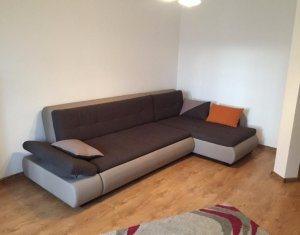 , 57m2 dans Cluj-napoca, zone Buna Ziua