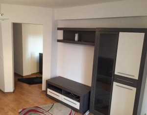 Appartement 2 chambres à louer dans Cluj-napoca, zone Buna Ziua