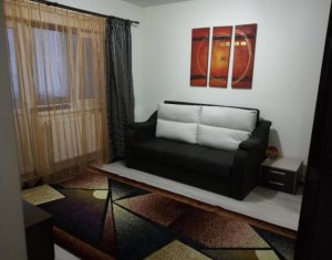 Appartement 3 chambres à louer dans Cluj-napoca, zone Manastur