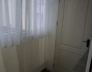 Appartement 3 chambres à louer dans Cluj-napoca, zone Manastur