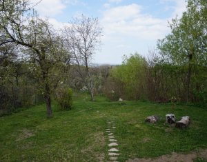 Maison 4 chambres à vendre dans Gheorghieni