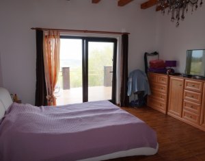 Maison 4 chambres à vendre dans Gheorghieni