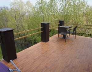 Maison 4 chambres à vendre dans Gheorghieni