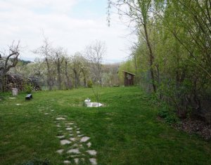 Maison 4 chambres à vendre dans Gheorghieni