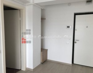 , 45m2 on Cluj-napoca, Zóna Marasti