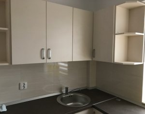 Lakás 2 szobák kiadó on Cluj-napoca, Zóna Marasti