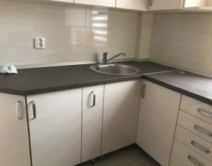 Lakás 2 szobák kiadó on Cluj-napoca, Zóna Marasti