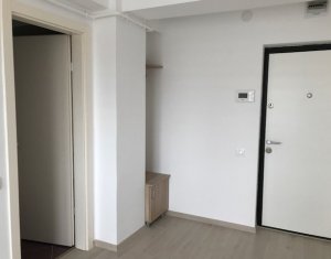 Lakás 2 szobák kiadó on Cluj-napoca, Zóna Marasti