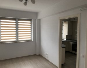 Lakás 2 szobák kiadó on Cluj-napoca, Zóna Marasti