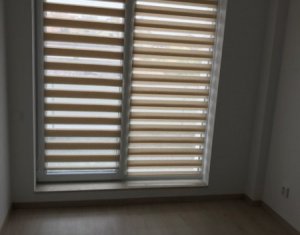 Lakás 2 szobák kiadó on Cluj-napoca, Zóna Marasti