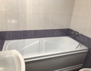 Lakás 2 szobák kiadó on Cluj-napoca, Zóna Marasti