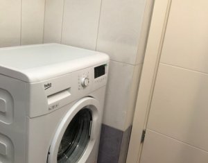 Lakás 2 szobák kiadó on Cluj-napoca, Zóna Marasti