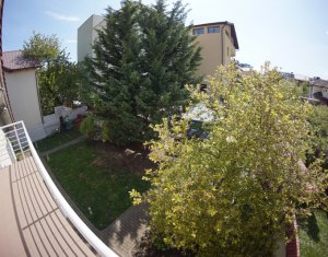 Maison 5 chambres à vendre dans Cluj-napoca, zone Zorilor