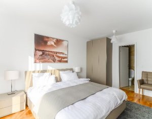 , 35m2 dans Cluj-napoca, zone Intre Lacuri