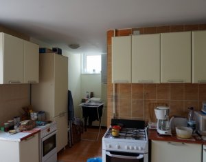 Maison 4 chambres à vendre dans Cluj-napoca, zone Grigorescu