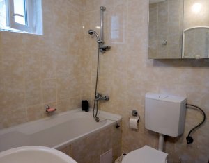 Maison 4 chambres à vendre dans Cluj-napoca, zone Grigorescu