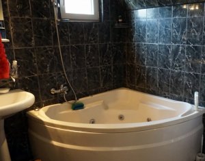 Maison 4 chambres à vendre dans Cluj-napoca, zone Grigorescu