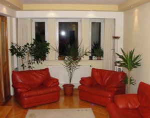 , 115m2 dans Cluj-napoca, zone Zorilor