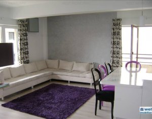 , 85m2 on Cluj-napoca, Zóna Zorilor