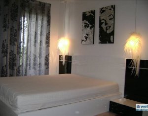 Lakás 3 szobák eladó on Cluj-napoca, Zóna Zorilor