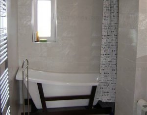 Lakás 3 szobák eladó on Cluj-napoca, Zóna Zorilor