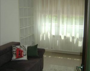 Lakás 3 szobák eladó on Cluj-napoca, Zóna Zorilor