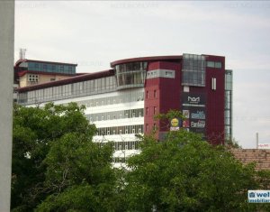 Lakás 3 szobák eladó on Cluj-napoca, Zóna Zorilor