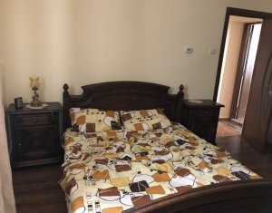 , 55m2 on Cluj-napoca, Zóna Centru