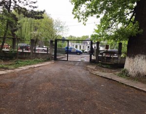 Lakás 2 szobák kiadó on Cluj-napoca, Zóna Centru