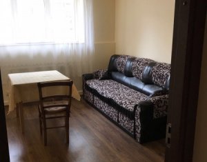 Lakás 2 szobák kiadó on Cluj-napoca, Zóna Centru