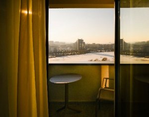 Lakás 2 szobák kiadó on Cluj-napoca, Zóna Intre Lacuri