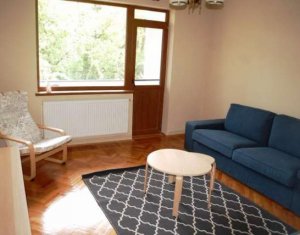 , 75m2 dans Cluj-napoca, zone Gheorgheni